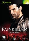 Painkiller : Hell Wars