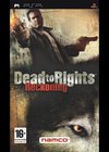 Dead to Rights : Reckoning