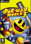 Pac-Man World 3