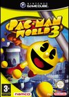 Pac-Man World 3