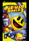 Pac-Man World 3