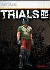 Trials HD