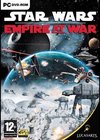 Star Wars Empire At War