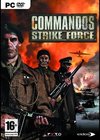 Commandos Strike Force