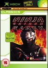 Ninja Gaiden : Black