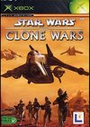 Star Wars : The Clone Wars