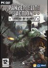 Panzer Elite Action : Fields Of Glory
