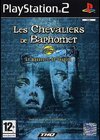 Les Chevaliers De Baphomet : Le Manuscrit De Voynich