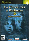 Les Chevaliers De Baphomet : Le Manuscrit De Voynich