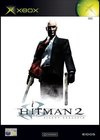 Hitman 2 : Silent Assassin