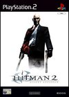 Hitman 2 : Silent Assassin