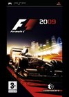 F1 2009