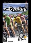 Pro Cycling Manager - Tour De France 2009