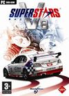 Superstars V8 Racing