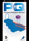PQ : Practical Intelligence Quotient