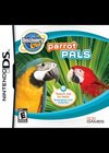 Discovery Kids : Parrot Pals