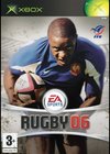 Rugby 06