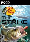 The Strike