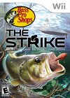 The Strike