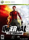 Infernal : Hell's Vengeance