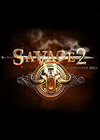 Savage 2 : A Tortured Soul