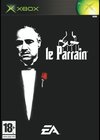 Le Parrain