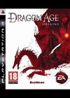 Dragon Age : Origins