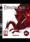 Dragon Age : Origins - La Forteresse Des Gardes Des Ombres