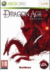 Dragon Age : Origins - La Forteresse Des Gardes Des Ombres