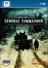 World War II : General Commander