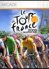 Tour De France 2009
