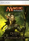Magic : The Gathering - Duel Of The Planeswalkers