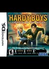 Hardy Boys : Treasure on the Track
