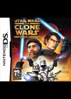 Star Wars The Clone Wars : Les Hros De La Rpublique