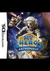 My Hero : Astronaut