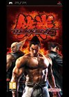 Tekken 6