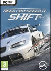 Need For Speed : Shift