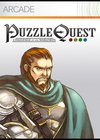 Puzzle Quest : Challenge Of The Warlords