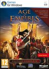 Age Of Empires 3 - Edition Complte