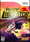 Pacific Liberator