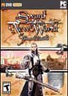 Sword Of The New World