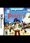 Playmobil Pirates : Blackbeard's Treasure