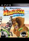 Madagascar Kartz