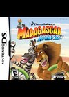 Madagascar Kartz