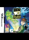 Ben 10 : Alien Force