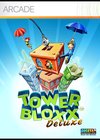 Tower Bloxx Deluxe