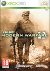 Call Of Duty : Modern Warfare 2