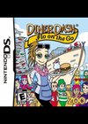 Diner Dash : Flo On The Go