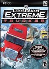 18 Wheels Of Steel : Extreme Tucker