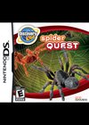 Discovery Kids: Spider Quest